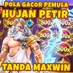 7Dewa # Login dan Daftar Agen Resmi Bandar Games Indonesia